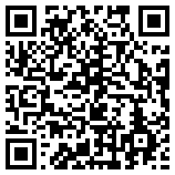 QR Code for The Creative Aspect in Denver, CO 80212