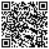 QR Code for Creative Productions in Boulder, CO 80301