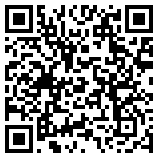QR Code for California Pizza Kitchen at Cherry Creek in Denver, CO 80206