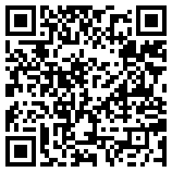 QR Code for Crushed Red in Denver, CO 80237