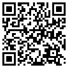 QR Code for Culwell Law in Denver, CO 80222