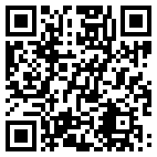 QR Code for Dan Shipp Law in Basalt, CO 81621