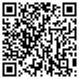QR Code for Decks Plus in Littleton, CO 80127