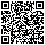 QR Code for Deercreek Village Golf Course in Cedaredge, CO 81413