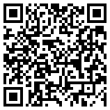 QR Code for Denver Projectwise in Denver, CO 80204