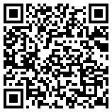 QR Code for Denver Winair in Denver, CO 80223
