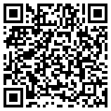 QR Code for DSW in Denver, CO 80203