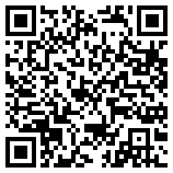 QR Code for Diamond Homes in Englewood, CO 80110