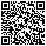 QR Code for Digital Info Security Company 1 in Arvada, CO 80003