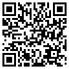 QR Code for Digital Jmv in Fort Collins, CO 80524