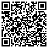 QR Code for Discount Tire in Castle Pines, CO 80108