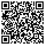 QR Code for DISH Network in Carbondale, CO 81623