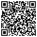 QR Code for DISH Network in San Luis, CO 81152