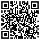QR Code for Thailicious Creative Thai Eatery in Edgewater, CO 80214