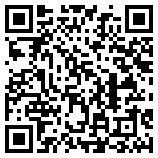 QR Code for Dove Construction in Denver, CO 80205