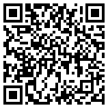 QR Code for Eagle Ranch Wine & Spirits in Eagle, CO 81631