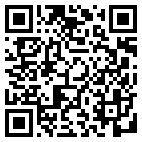 QR Code for Echo Pages in Woodland Park, CO 80863