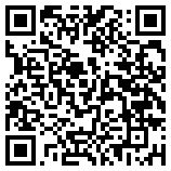 QR Code for Echo Valley Concrete in Steamboat Springs, CO 80477
