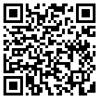 QR Code for El Morro in Denver, CO 80211
