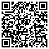 QR Code for Elevations Credit Union in Boulder, CO 80301