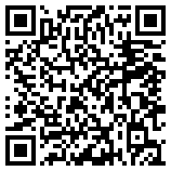 QR Code for The Emerald Lodge in Steamboat Springs, CO 80487