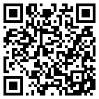 QR Code for Emily Menkis in Denver, CO 80237