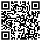 QR Code for Emt Castle Rock in Castle Rock, CO 80109