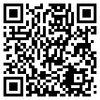 QR Code for Energy Acuity in Denver, CO 80202