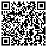 QR Code for Englewood Camera in Littleton, CO 80121