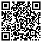 QR Code for Eric Dale Dds in Denver, CO 80246