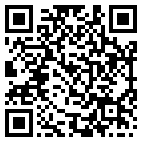 QR Code for Mom's Baking in Breckenridge, CO 80424