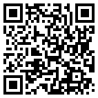 QR Code for Evans Leon L MD in Boulder, CO 80304