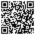 QR Code for Eventconnex. Com in Greenwood Village, CO 80111
