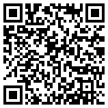 QR Code for Everything Hot Tubz in Englewood, CO 80110