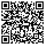 QR Code for Excell Property Services in Basalt, CO 81621