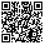 QR Code for Exhibits West in Greenwood Village, CO 80112