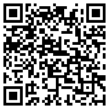 QR Code for Express Locksmith Fort Collins in Fort Collins, CO 80525