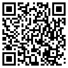 QR Code for E Z Pay in Denver, CO 80260