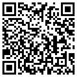 QR Code for Facility Concepts in Denver, CO 80212