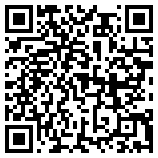 QR Code for Farmers Insurance - Mitchell Wright in Salida, CO 81201
