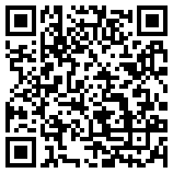 QR Code for Fels It Solutions in Fort Collins, CO 80526