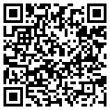 QR Code for Flaggers in Denver, CO 80216