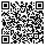 QR Code for Foothills Gutter and Insulation Ft Clns in Fort Collins, CO 80521