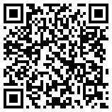 QR Code for Locksmith in Fort Collins in Fort Collins, CO 80524