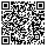 QR Code for Four Seasons Apartments in Denver, CO 80221