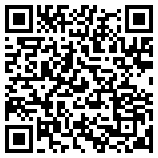 QR Code for Front Range Lumber in LAKEWOOD, CO 80232
