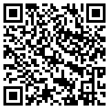 QR Code for The Frontier Cabinet Company in Gypsum, CO 81637