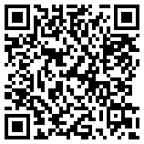 QR Code for Frontier Custom Cycles in Colorado Springs, CO 80909