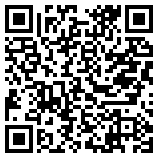 QR Code for Garage Door Repair in Fort Collins, CO 80521