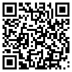 QR Code for Gemini Imprints in Westminster, CO 80031